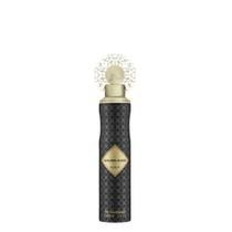 Nusuk Perfume de Ambiente - Airfreshner Golden Elixir 300ml