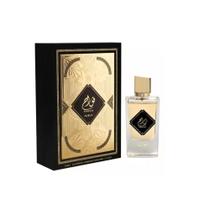 Nusuk perfume masculino fawah edp 100ml Nusuk perfume masculino fawah edp 100ml
