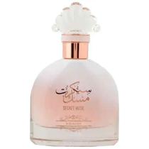 Nusuk Secret Musk EDP Nusuk Secret Musk EDP