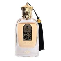 Nusuk Sultan Al Arab Eau de Parfum 100ml