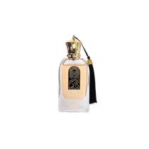 Nusuk Sultan Al Arab Edp Masc 100Ml