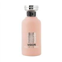 Nusuk vision eau de parfum pour femme 100ml