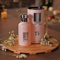 Nusuk vision eau de parfum pour femme 100ml Nusuk vision eau de parfum pour femme 100ml