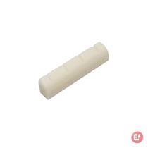 Nut Cavaco Cavaquinho 4 Cordas Osso Branco Pestana Nut Cavaco Cavaquinho 4 Cordas Osso Branco Pestana