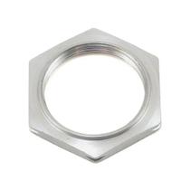 Nut Ccw Alum Large 2 Rev 2 Porca Ofna Racing 35228 Nut Ccw Alum Large 2 Rev 2 Porca Ofna Racing 35228