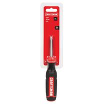 Nut Driver CRAFTSMAN CMHT65078 CM 1/4 de polegada
