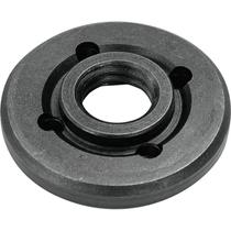 Nut Makita 193465-4 Lock Nut 5/8-45 Japão Nut Makita 193465-4 Lock Nut 5/8-45 Japão