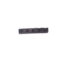 Nut para baixo 5 cordas strinberg p3