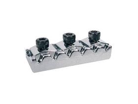 Nut String Lock 43MM Unidade PL002 CR Nut String Lock 43MM Unidade PL002 CR