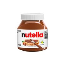 Nutella 140g