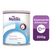Nutilis Lt Nutilis Lt