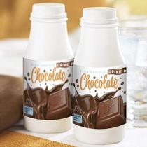 Nutmeg State Nutrition - Pronto para Agitar - Bebidas Instantâneas em Garrafa, Alto Teor de Proteína, Baixas Calorias, Bebida Dietética com Baixo Carboidrato, Amiga da Dieta Keto, Compatível com Ideal Protein (Chocolate, 6 Garrafas) Nutmeg State Nutrition - Pronto para Agitar - Bebidas Instantâneas em Garrafa, Alto Teor de Proteína, Baixas Calorias, Bebida Dietética com Baixo Carboidrato, Amiga da Dieta Keto, Compatível com Ideal Protein (Chocolate, 6 Garrafas)