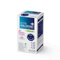 Nutra Hialuronic Haplex Plus Divinite 500mg 60 cáps Vegan