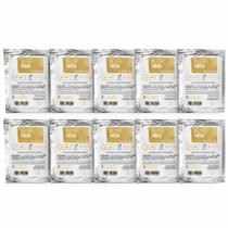 Nutra HMB 10 Sachês de 3,9g Divinite Nutra HMB 10 Sachês de 3,9g Divinite