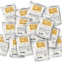 Nutra HMB 20 Sachês de 3,9g Divinite Nutra HMB 20 Sachês de 3,9g Divinite