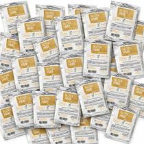 Nutra HMB 30 Sachês de 3,9g Divinite Nutra HMB 30 Sachês de 3,9g Divinite