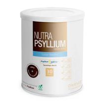 Nutra Psyllium 210G Neutro 1