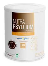 Nutra Psyllium Divinitè (vegan) Sabor neutro 210G - Divinite
