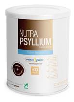 Nutra Psyllium Divinitè (vegan) Sabor neutro 210G