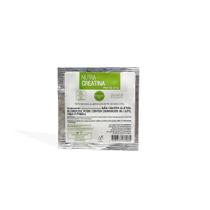 Nutracreatina Lata com 250g Divinitè