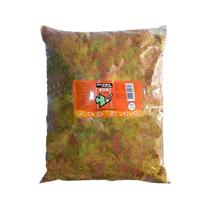 Nutrafish Basica Flocos 250g Saco Nutrafish Basica Flocos 250g Saco