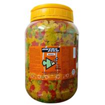 Nutrafish Basica Flocos 500g Pote