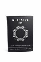 Nutrafol Men Crescimento Capilar Masculino Suplemento 120 Cápsulas Original Nutrafol Men Crescimento Capilar Masculino Suplemento 120 Cápsulas Original
