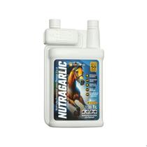 Nutragarlic - 1 litro