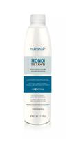 Nutrahair monoi de tahiti redutor de volume 300ml