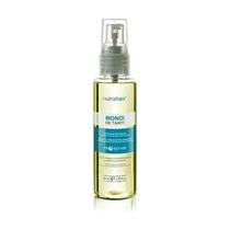 Nutrahair monoi tahiti oleo finalizador 60ml