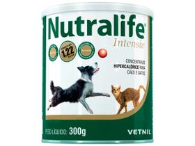 Nutralife Intensiv 300g - Vetnil