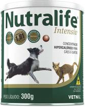 Nutralife intensiv 300gr