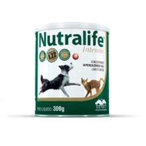 Nutralife Intensiv Vetnil Nutralife Intensiv Vetnil