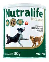 Nutralife Intensive 300g Nutralife Intensive 300g