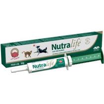 Nutralife Vetnil 14 Gr Suplemento Hipercalórico