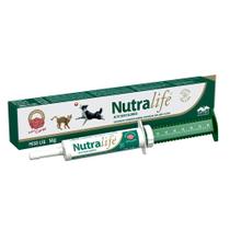 Nutralife Vetnil 14g