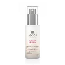 Nutralift Epigenetic 30Ml