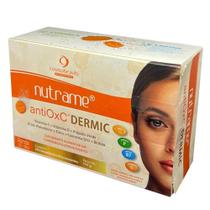 Nutrame Antiox C Dermic Cosmobeauty