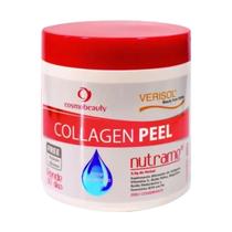 Nutrame Collagen Peel Cosmobeauty 300g Nutrame Collagen Peel Cosmobeauty 300g