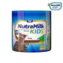 Nutramilk kids 400g Nutramilk kids 400g