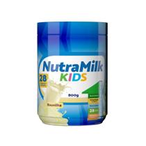 Nutramilk kids 800g