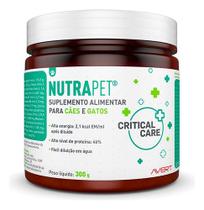 Nutrapet po 300gr