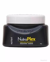 Nutraplex 250 ml creme hidratante capilar Nutraplex 250 ml creme hidratante capilar