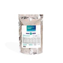 Nutraprotein 87 Saches com 900g Divinitè Nutraprotein 87 Saches com 900g Divinitè