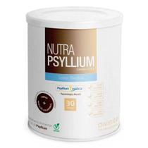 Nutrapsyllium Sabor Neutro 210g Divinitè