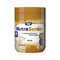 Nutrasenior 800g