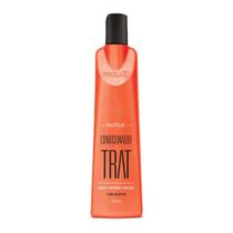 Nutrat Condicionador TRAT Hidratação Profunda 250mL