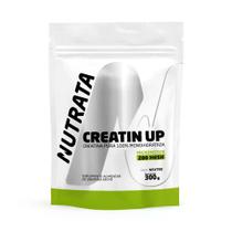 Nutrata Creatin UP 300g Refil Pura