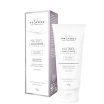 Nutrel suavizante balm 50g profu Nutrel suavizante balm 50g profu