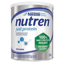 Nutren Just Protein - 280g - Nutren Protein